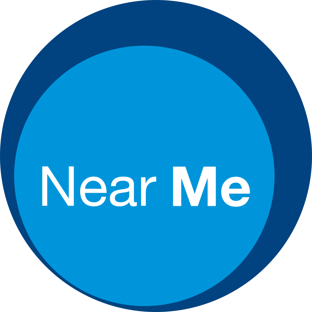 Near user. 01 Logo.